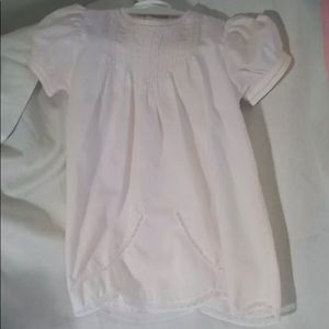 Light pink petit Ami